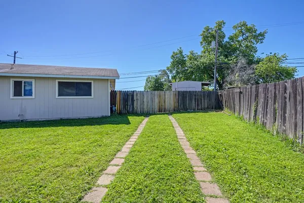 $405,000 | 1071 Hollingsworth Drive, Lincoln, CA 95648