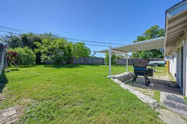 $405,000 | 1071 Hollingsworth Drive, Lincoln, CA 95648