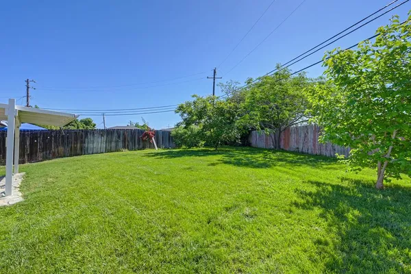 $405,000 | 1071 Hollingsworth Drive, Lincoln, CA 95648
