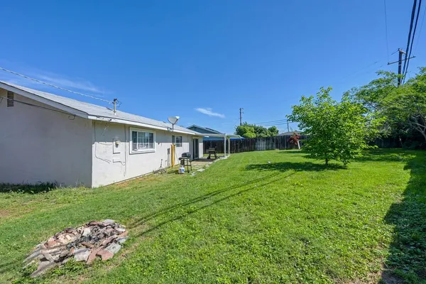 $405,000 | 1071 Hollingsworth Drive, Lincoln, CA 95648