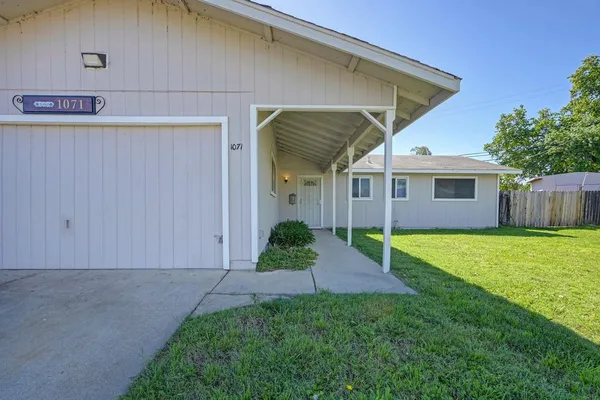 $405,000 | 1071 Hollingsworth Drive, Lincoln, CA 95648