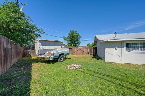 $405,000 | 1071 Hollingsworth Drive, Lincoln, CA 95648