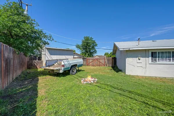 $405,000 | 1071 Hollingsworth Drive, Lincoln, CA 95648