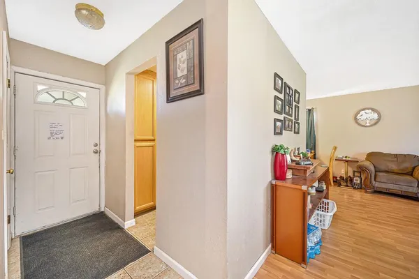 $405,000 | 1071 Hollingsworth Drive, Lincoln, CA 95648