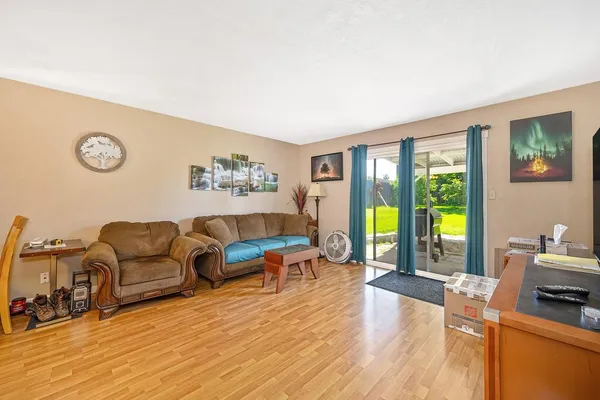 $405,000 | 1071 Hollingsworth Drive, Lincoln, CA 95648