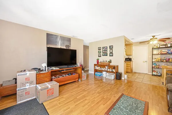 $405,000 | 1071 Hollingsworth Drive, Lincoln, CA 95648