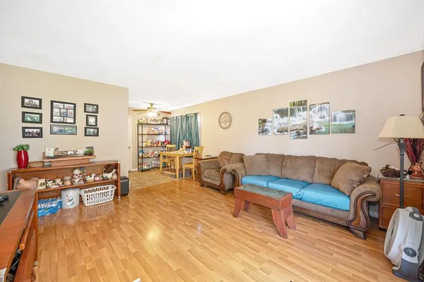 $405,000 | 1071 Hollingsworth Drive, Lincoln, CA 95648