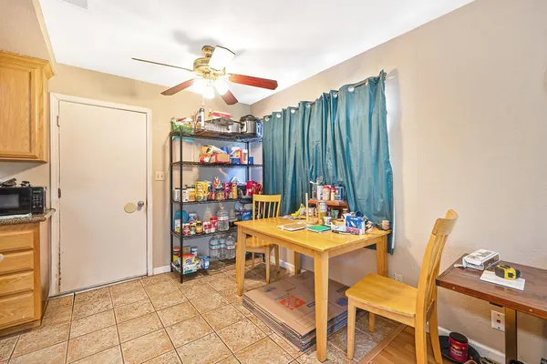 $405,000 | 1071 Hollingsworth Drive, Lincoln, CA 95648