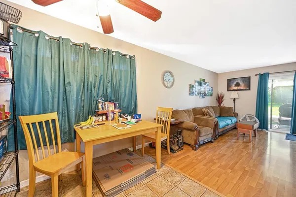 $405,000 | 1071 Hollingsworth Drive, Lincoln, CA 95648