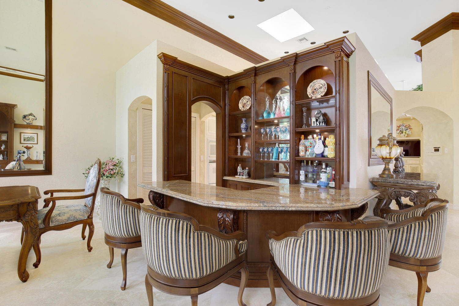 2540 Northwest 63rd Street Boca Raton, FL 33496 - Photo 14 of 62 2540