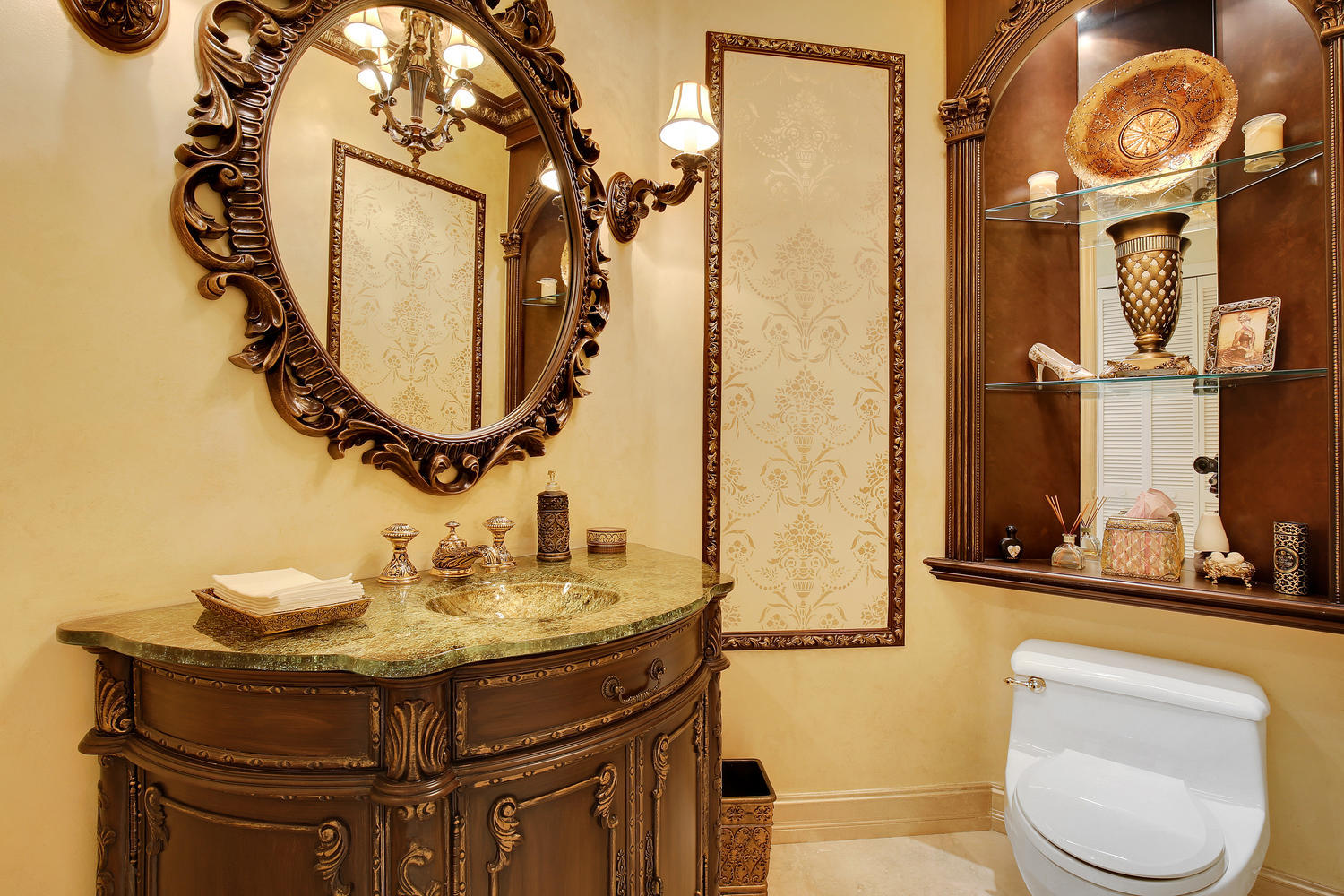 2540 Northwest 63rd Street Boca Raton, FL 33496 - Photo 15 of 62 2540