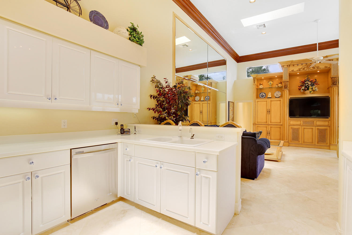 2540 Northwest 63rd Street Boca Raton, FL 33496 - Photo 17 of 62 2540 NW 63rd St Boca Raton FL-large-021-