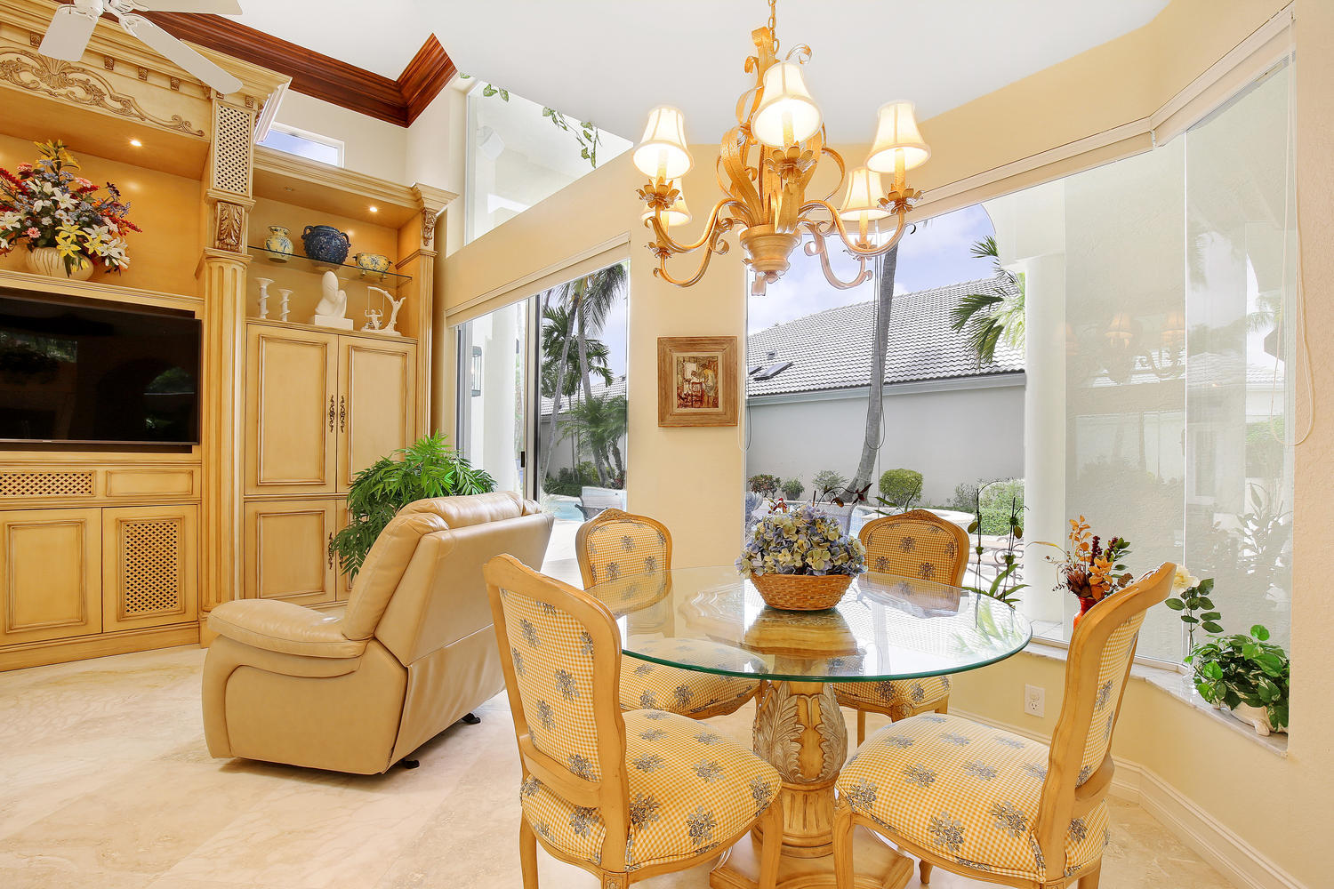 2540 Northwest 63rd Street Boca Raton, FL 33496 - Photo 18 of 62 2540 NW 63rd St Boca Raton FL-large-022-