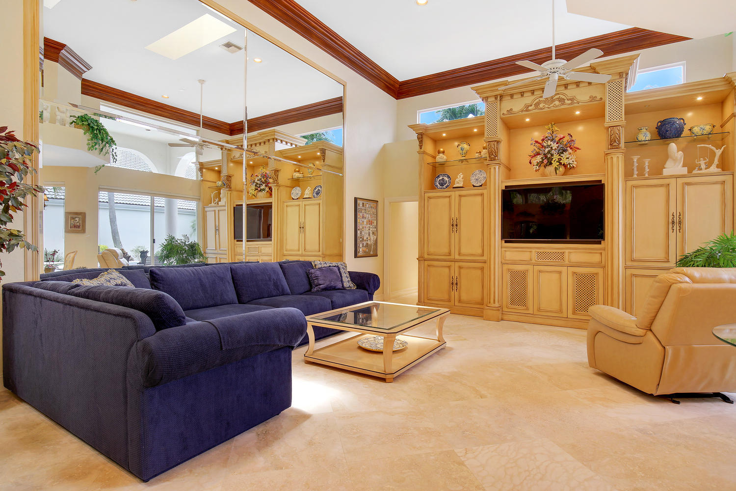 2540 Northwest 63rd Street Boca Raton, FL 33496 - Photo 19 of 62 2540 NW 63rd St Boca Raton FL-large-023-