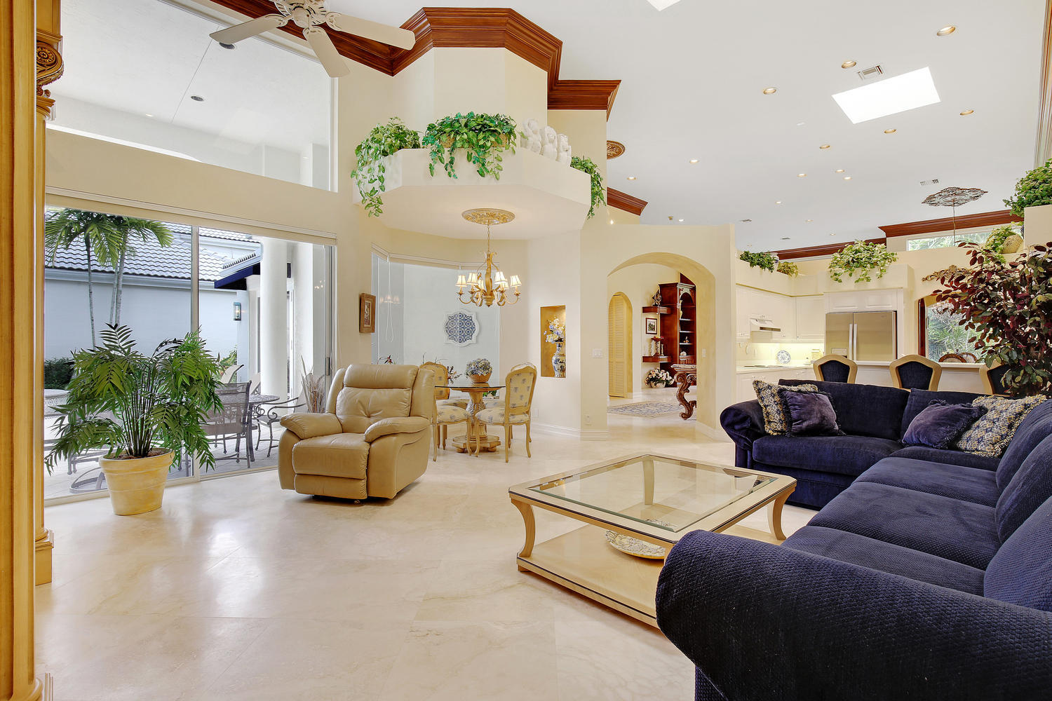2540 Northwest 63rd Street Boca Raton, FL 33496 - Photo 20 of 62 2540 NW 63rd St Boca Raton FL-large-024-