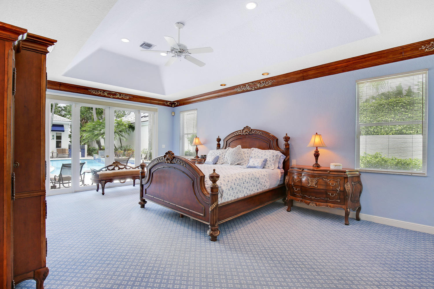 2540 Northwest 63rd Street Boca Raton, FL 33496 - Photo 21 of 62 2540 NW 63rd St Boca Raton FL-large-025-
