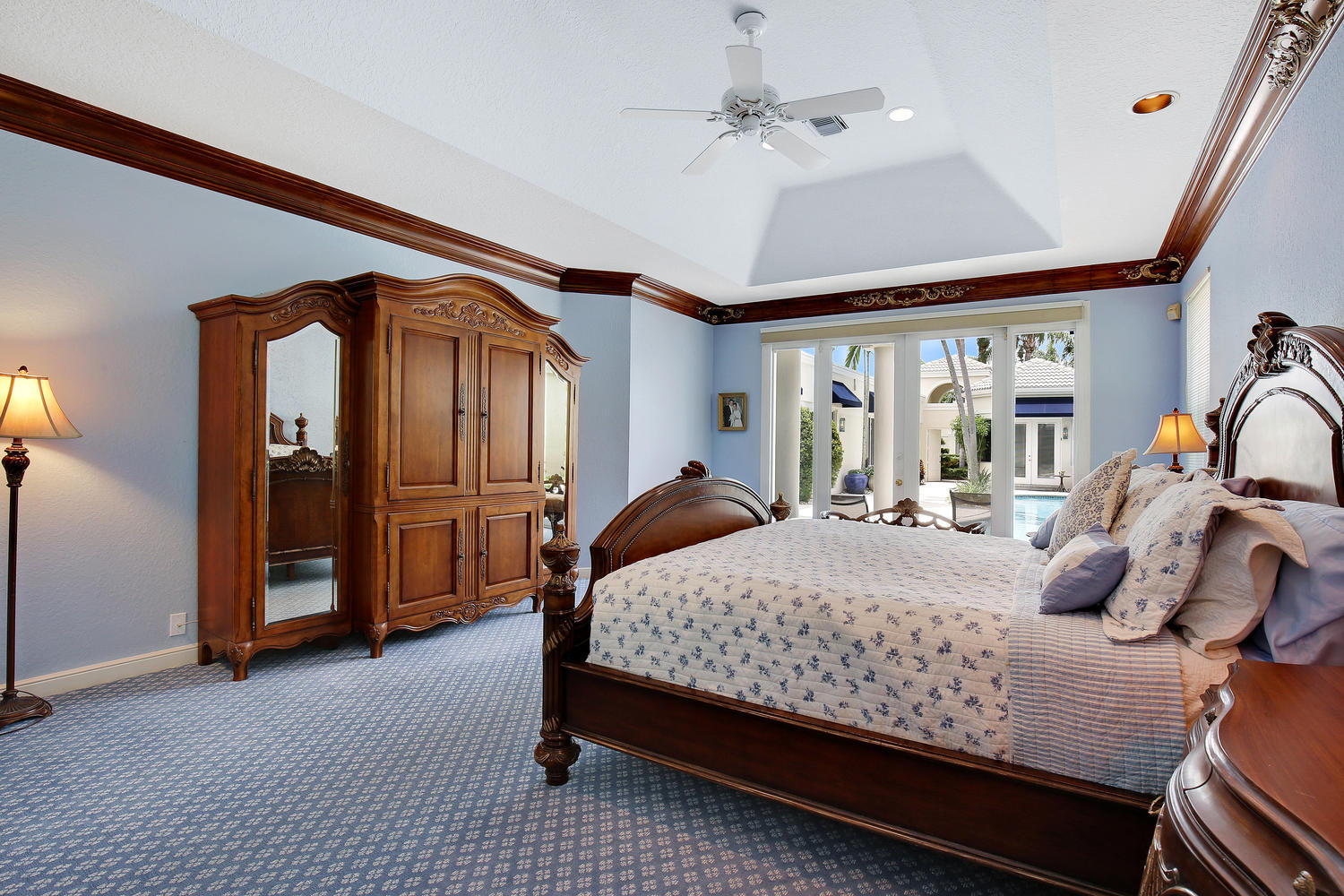 2540 Northwest 63rd Street Boca Raton, FL 33496 - Photo 22 of 62 2540 NW 63rd St Boca Raton FL-large-026-