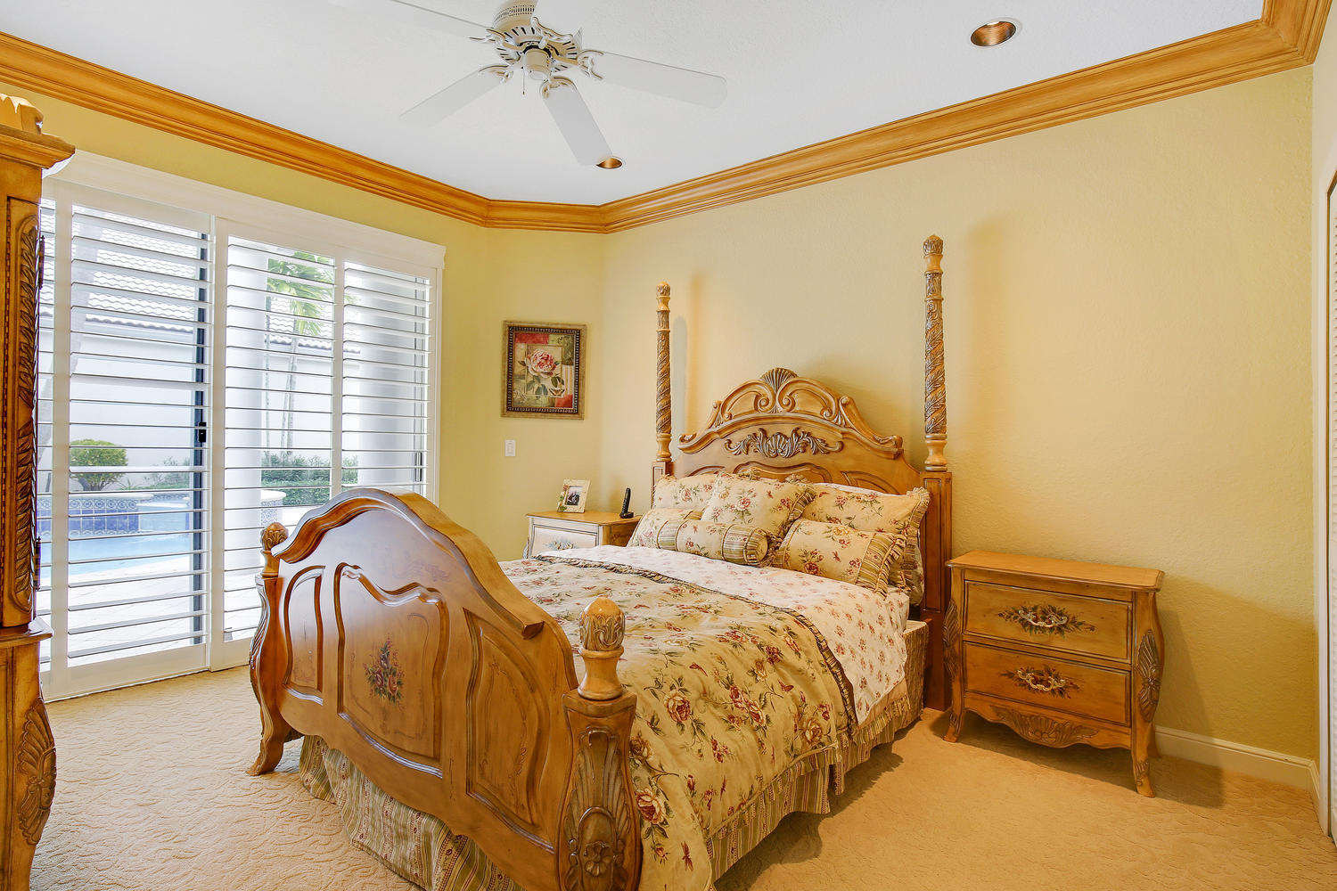 2540 Northwest 63rd Street Boca Raton, FL 33496 - Photo 24 of 62 2540 NW 63rd St Boca Raton FL-large-030-