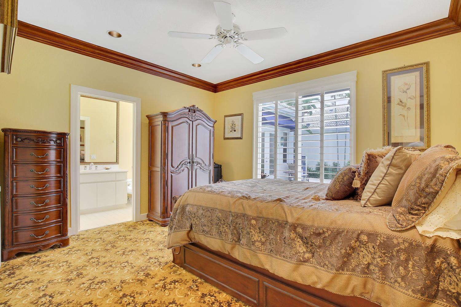 2540 Northwest 63rd Street Boca Raton, FL 33496 - Photo 25 of 62 2540 NW 63rd St Boca Raton FL-large-032-