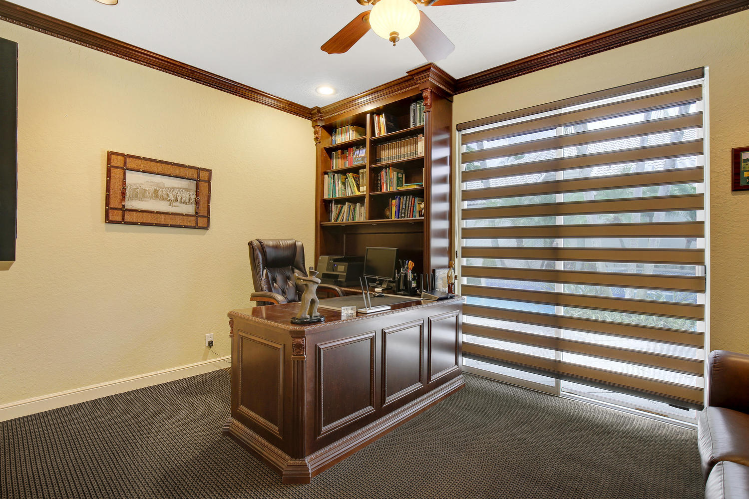 2540 Northwest 63rd Street Boca Raton, FL 33496 - Photo 26 of 62 2540 NW 63rd St Boca Raton FL-large-034-