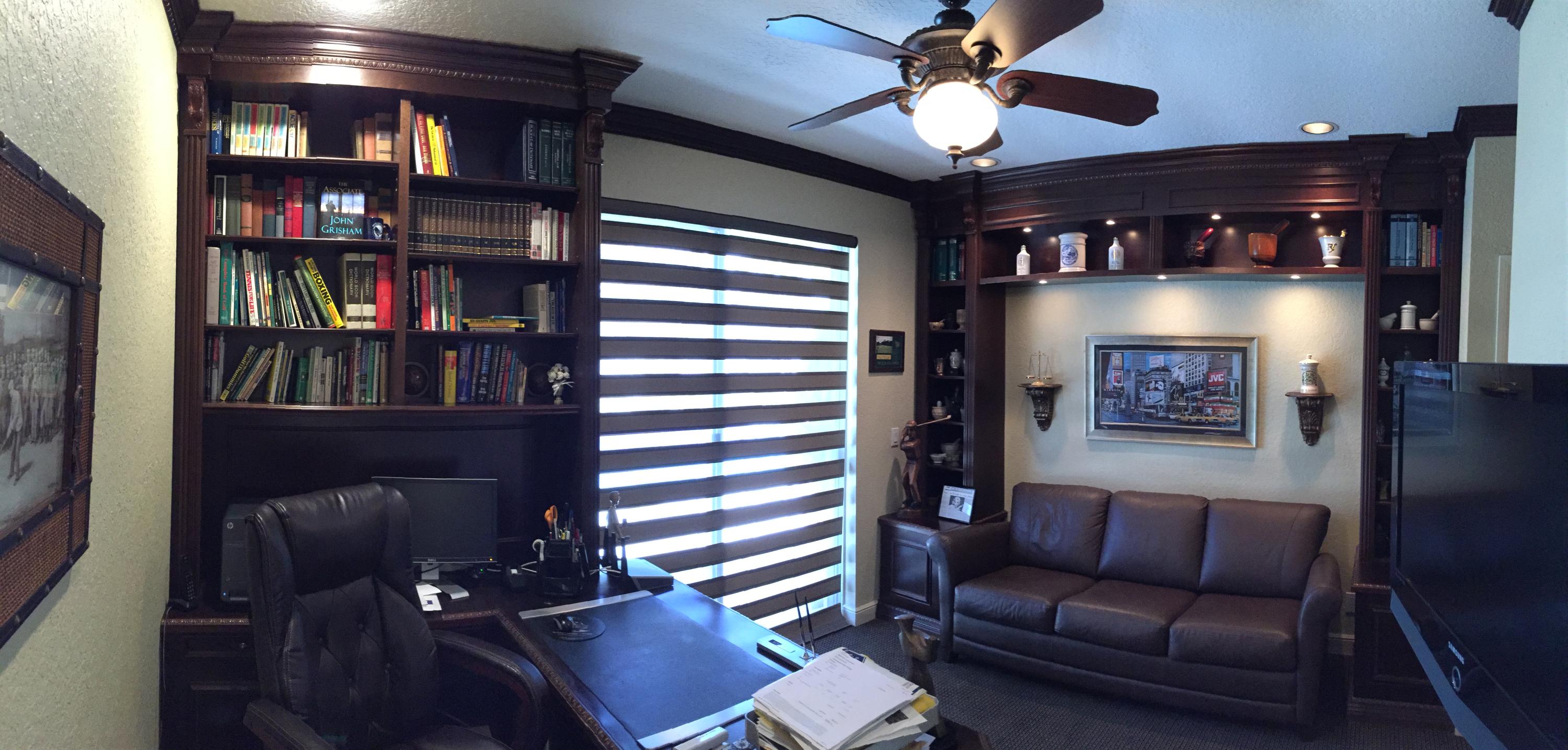 2540 Northwest 63rd Street Boca Raton, FL 33496 - Photo 27 of 62 2540
