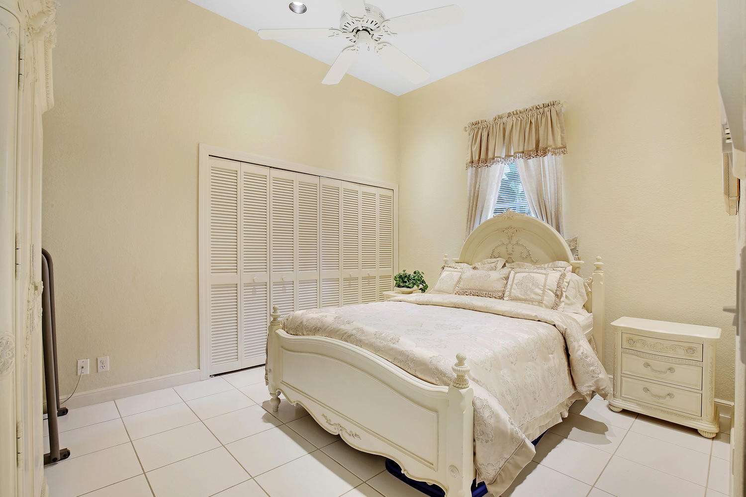2540 Northwest 63rd Street Boca Raton, FL 33496 - Photo 28 of 62 2540 NW 63rd St Boca Raton FL-large-036-