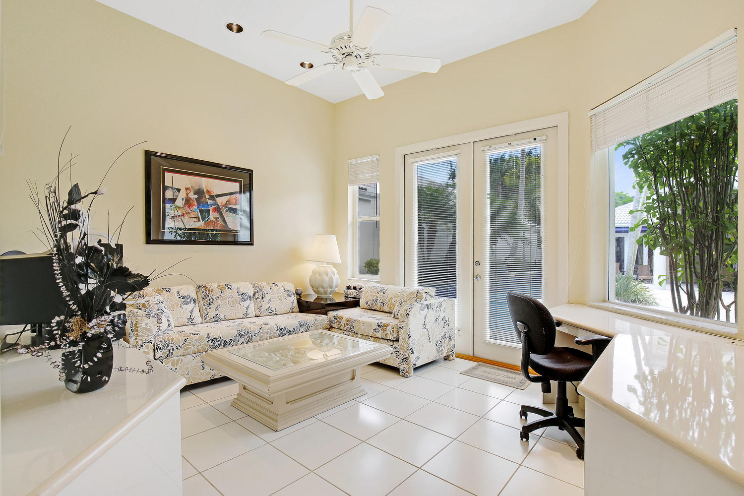 2540 Northwest 63rd Street Boca Raton, FL 33496 - Photo 29 of 62 2540 NW 63rd St Boca Raton FL-large-038-