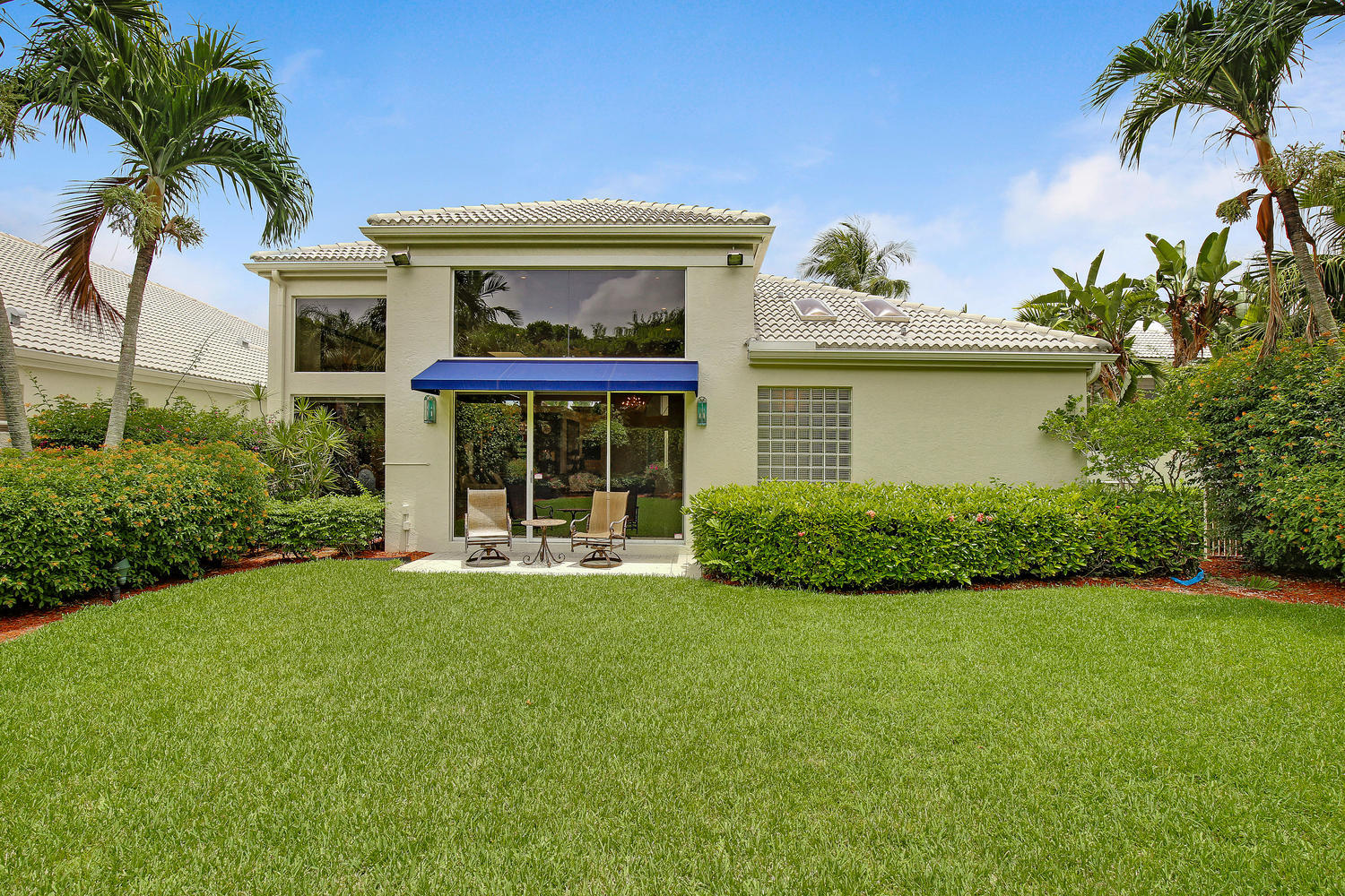 2540 Northwest 63rd Street Boca Raton, FL 33496 - Photo 30 of 62 2540 NW 63rd St Boca Raton FL-large-040-