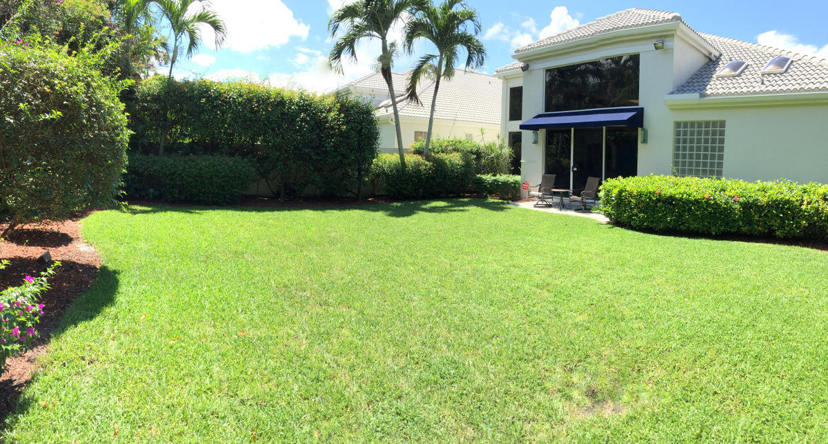 2540 Northwest 63rd Street Boca Raton, FL 33496 - Photo 31 of 62 IMG_6279