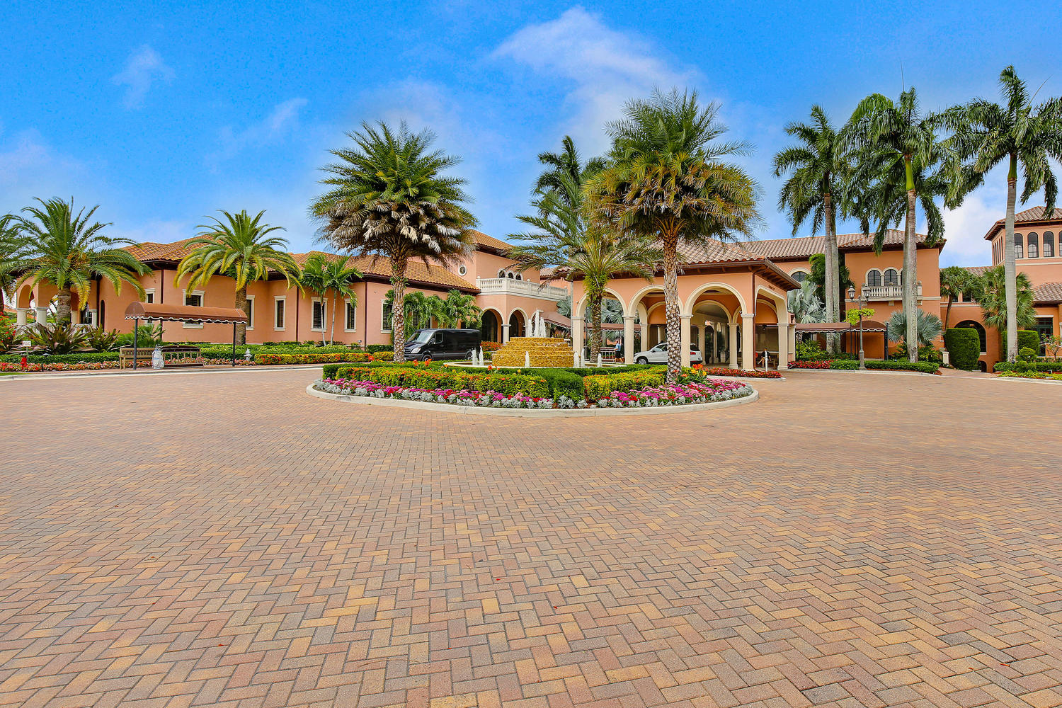 2540 Northwest 63rd Street Boca Raton, FL 33496 - Photo 32 of 62 2540 NW 63rd St Boca Raton FL-large-041-