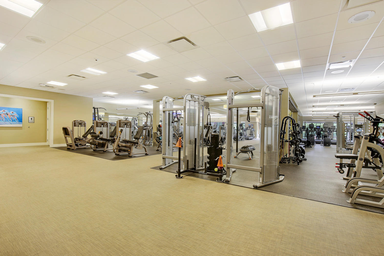 2540 Northwest 63rd Street Boca Raton, FL 33496 - Photo 35 of 62 2540 NW 63rd St Boca Raton FL-large-044-