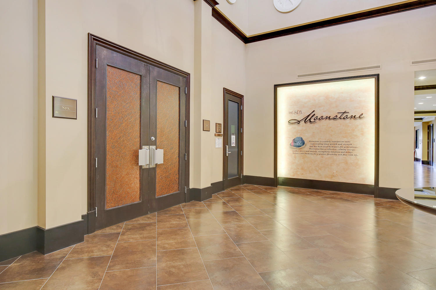2540 Northwest 63rd Street Boca Raton, FL 33496 - Photo 36 of 62 2540 NW 63rd St Boca Raton FL-large-045-