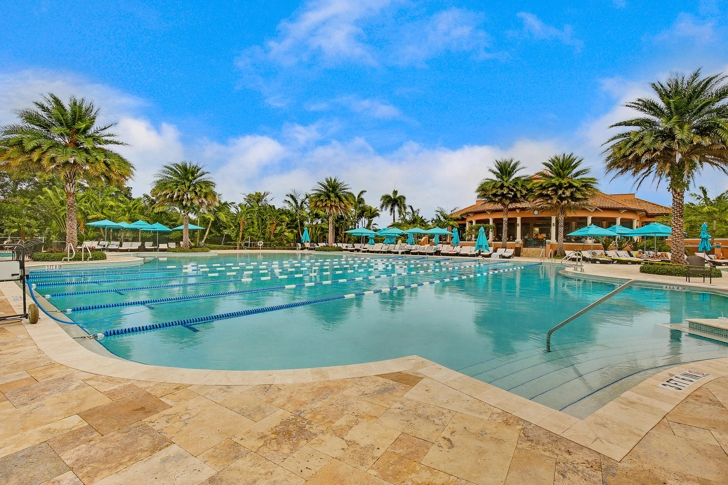 2540 Northwest 63rd Street Boca Raton, FL 33496 - Photo 39 of 62 2540 NW 63rd St Boca Raton FL-large-048-