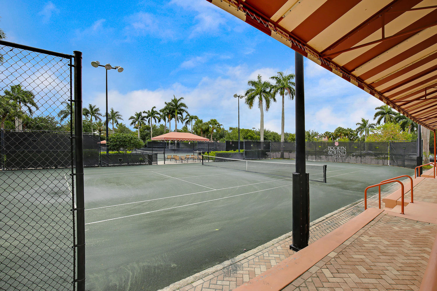 2540 Northwest 63rd Street Boca Raton, FL 33496 - Photo 40 of 62 2540 NW 63rd St Boca Raton FL-large-049-
