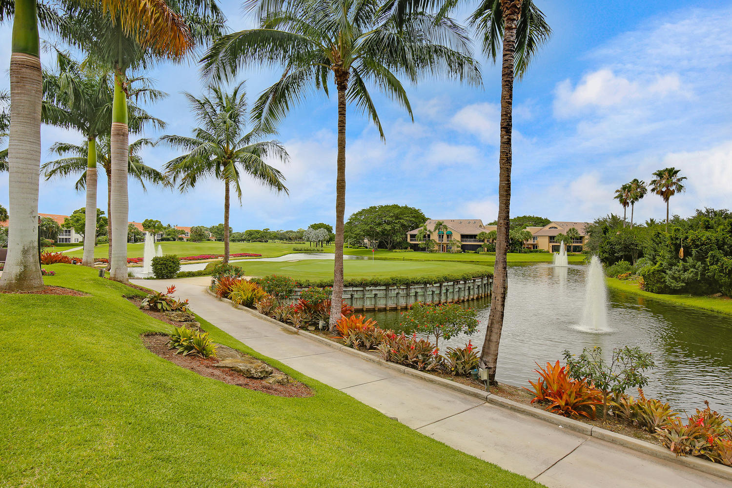 2540 Northwest 63rd Street Boca Raton, FL 33496 - Photo 41 of 62 2540 NW 63rd St Boca Raton FL-large-050-
