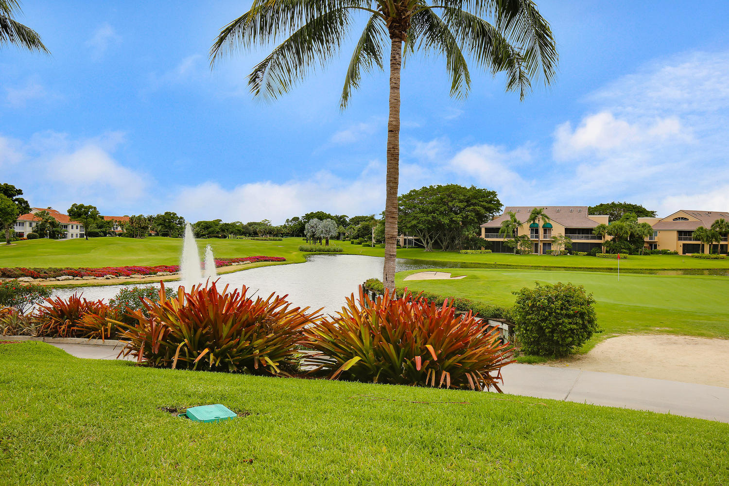 2540 Northwest 63rd Street Boca Raton, FL 33496 - Photo 42 of 62 2540 NW 63rd St Boca Raton FL-large-051-