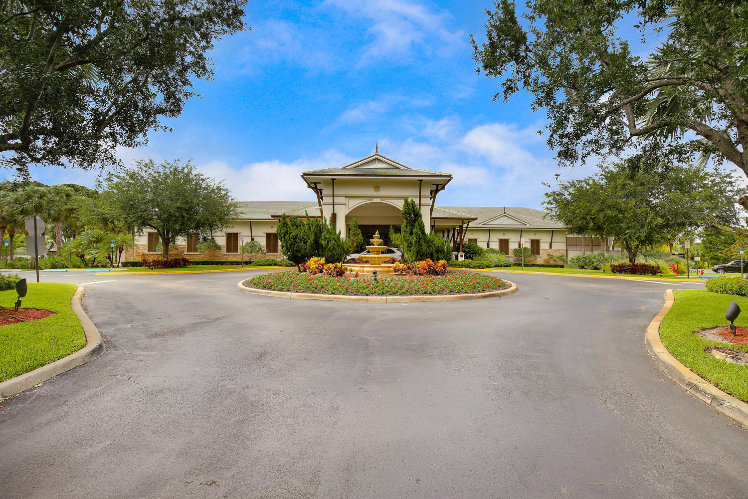 2540 Northwest 63rd Street Boca Raton, FL 33496 - Photo 43 of 62 2540 NW 63rd St Boca Raton FL-large-052-