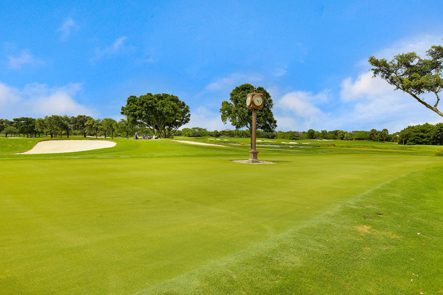 2540 Northwest 63rd Street Boca Raton, FL 33496 - Photo 44 of 62 2540 NW 63rd St Boca Raton FL-large-053-