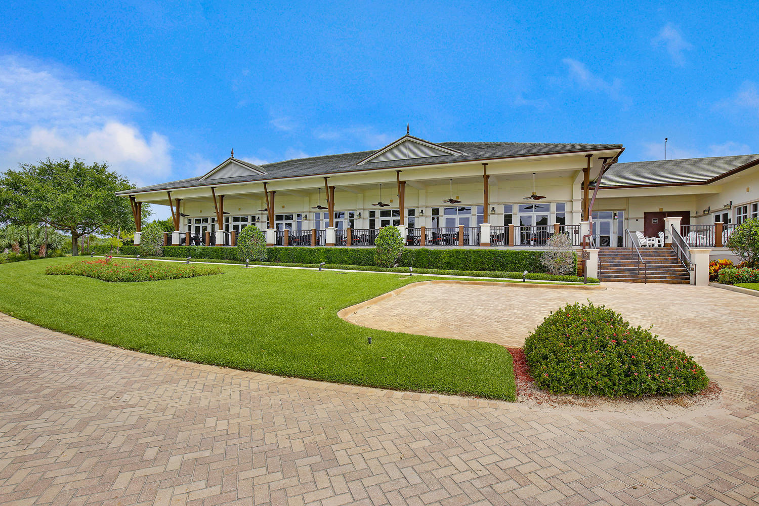 2540 Northwest 63rd Street Boca Raton, FL 33496 - Photo 45 of 62 2540 NW 63rd St Boca Raton FL-large-054-