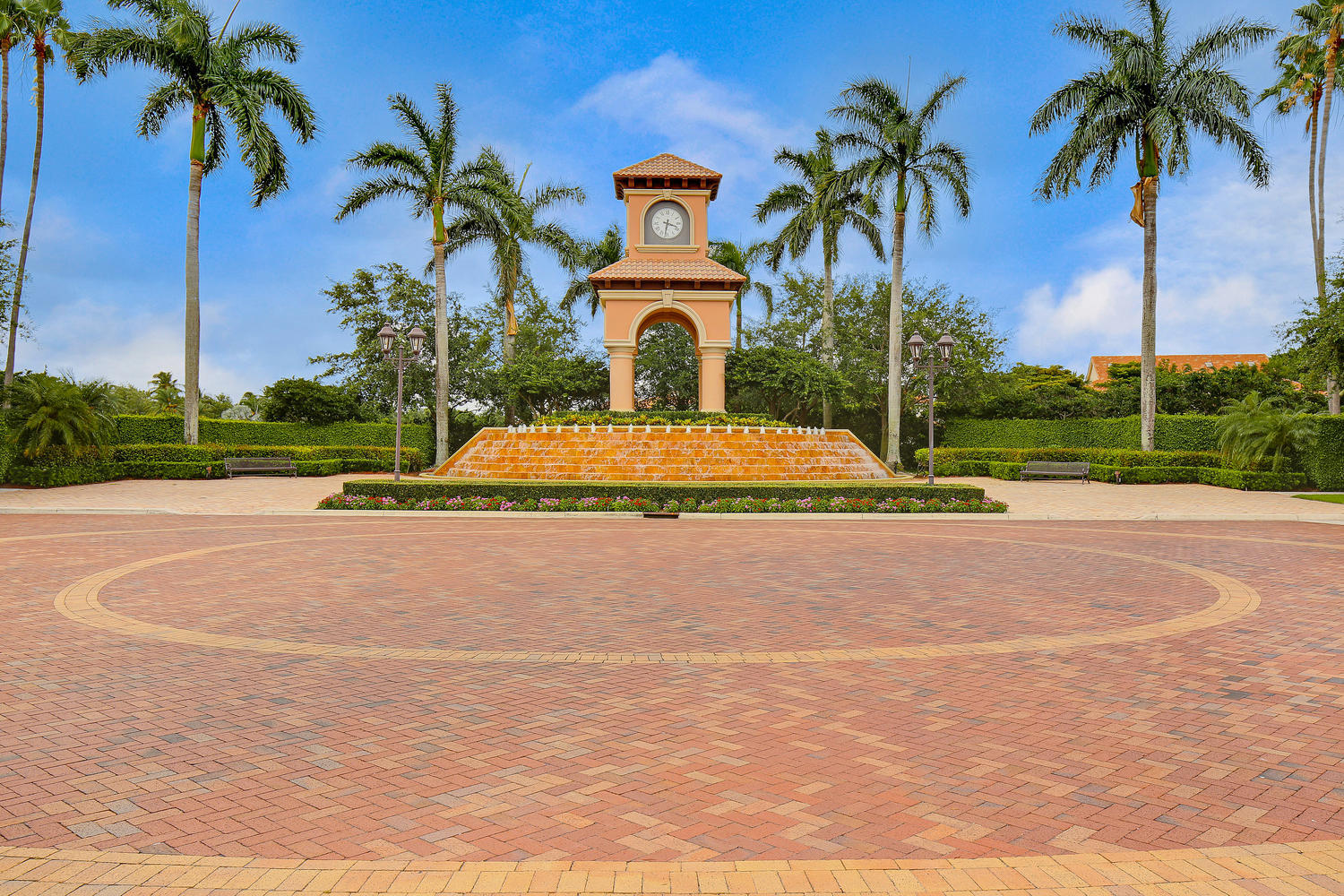 2540 Northwest 63rd Street Boca Raton, FL 33496 - Photo 46 of 62 2540 NW 63rd St Boca Raton FL-large-055-