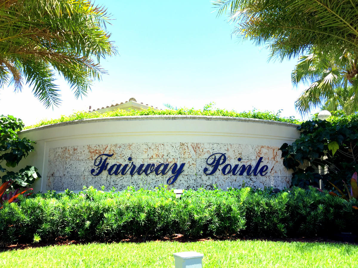 2540 Northwest 63rd Street Boca Raton, FL 33496 - Photo 48 of 62 2540