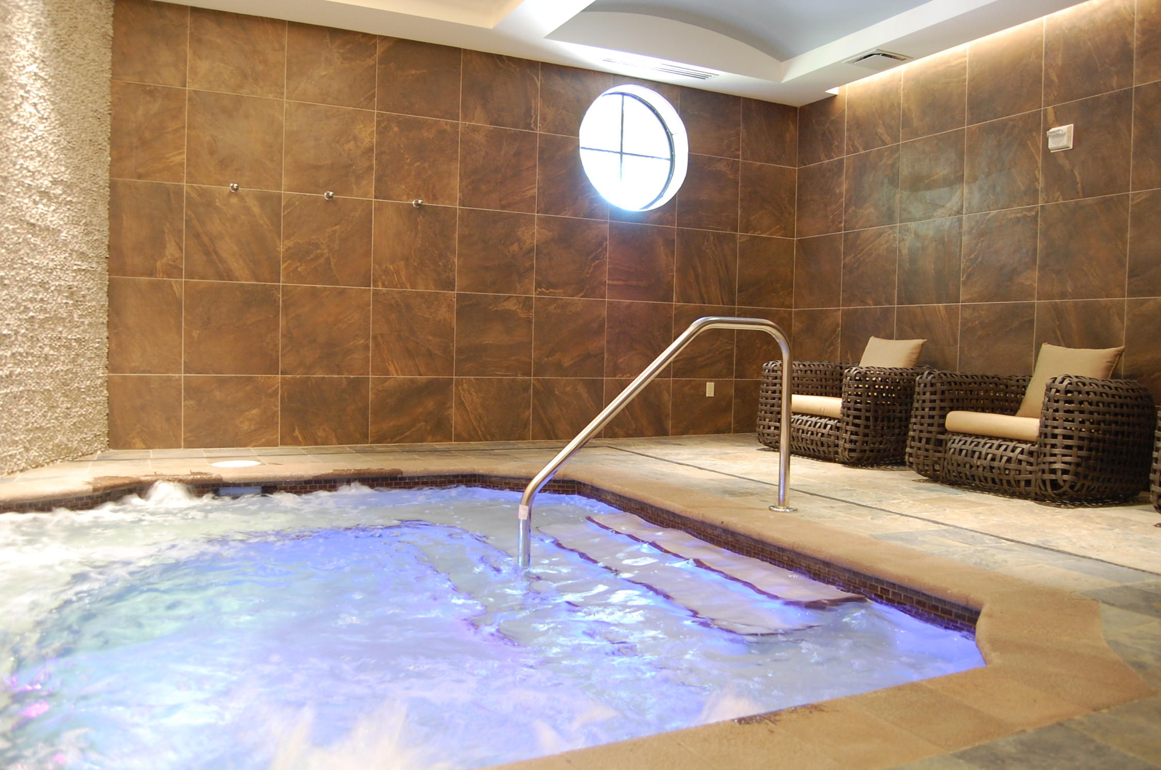 2540 Northwest 63rd Street Boca Raton, FL 33496 - Photo 55 of 62 BSC Moonstone Spa Whirlpool