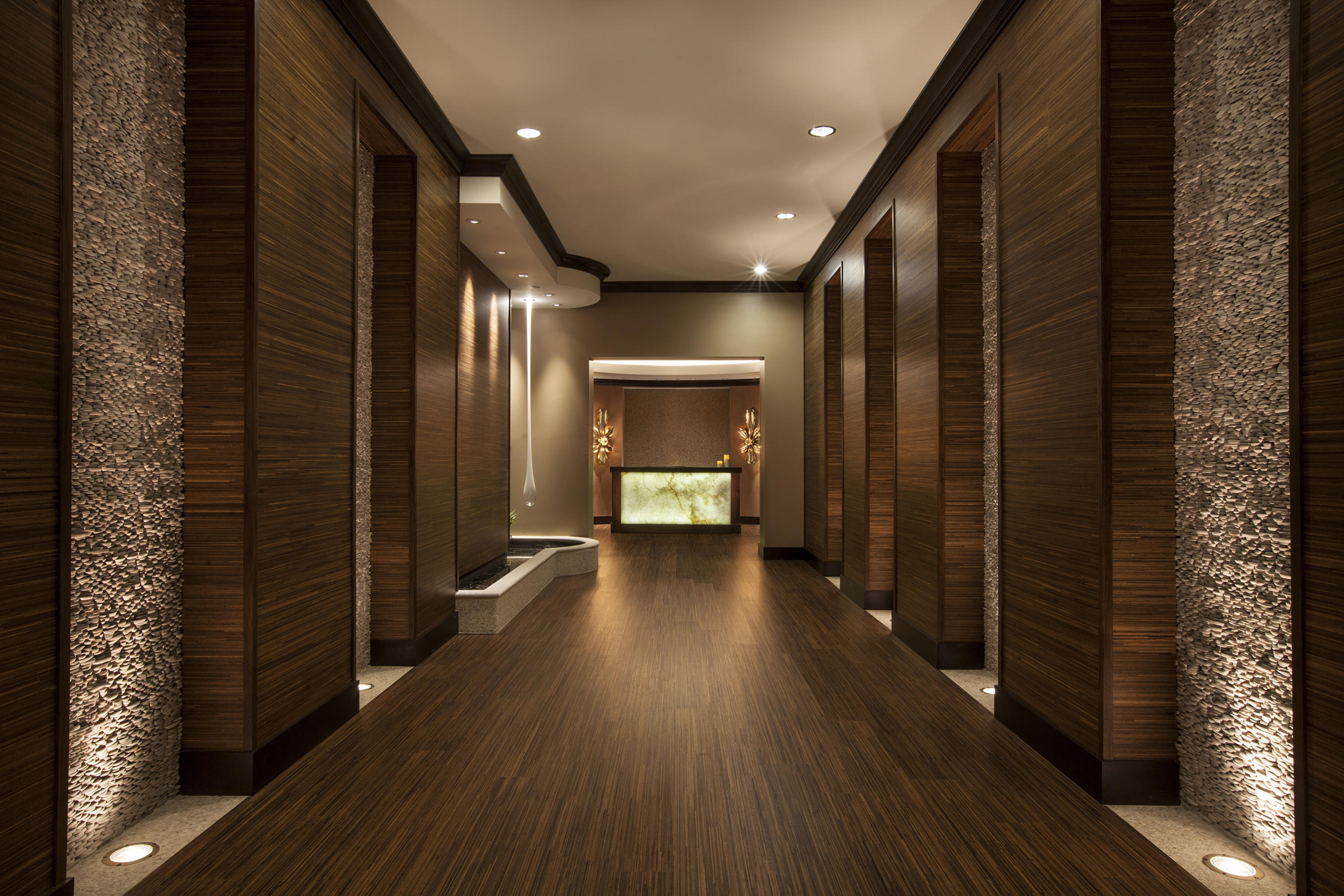2540 Northwest 63rd Street Boca Raton, FL 33496 - Photo 56 of 62 BSC Moonstone Spa