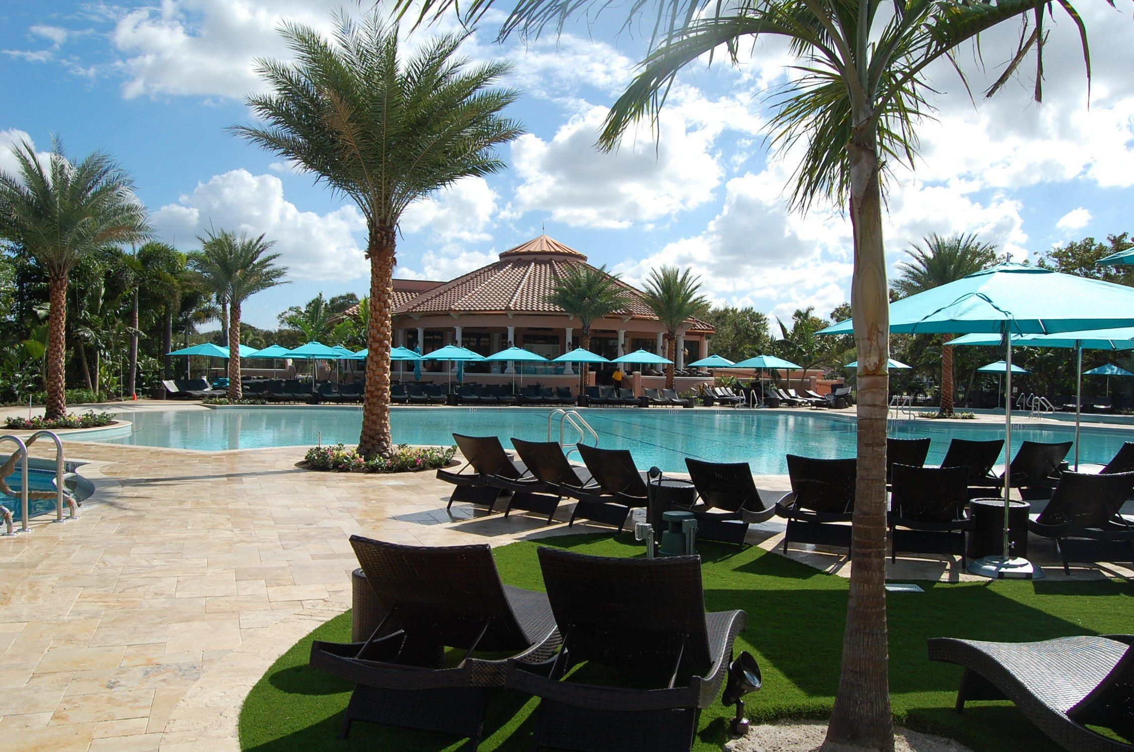 2540 Northwest 63rd Street Boca Raton, FL 33496 - Photo 57 of 62 BSC Pool & Bistro