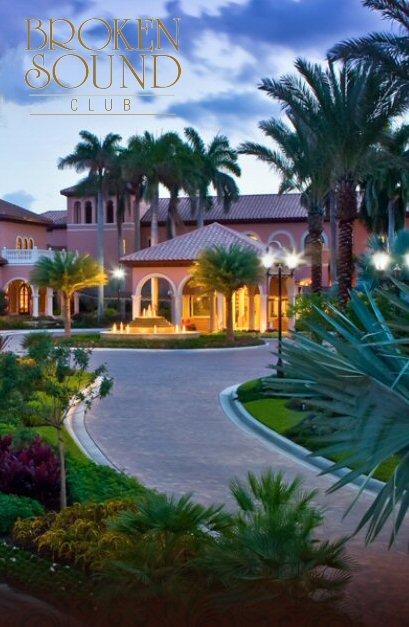 2540 Northwest 63rd Street Boca Raton, FL 33496 - Photo 59 of 62 bsc.frontentrance
