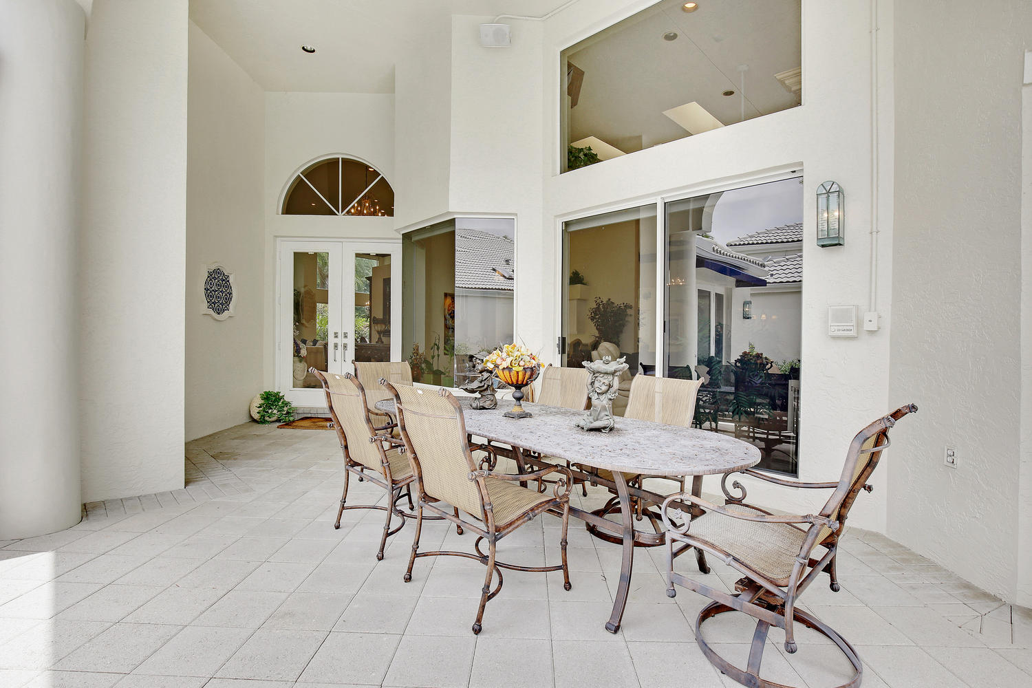 2540 Northwest 63rd Street Boca Raton, FL 33496 - Photo 8 of 62 2540