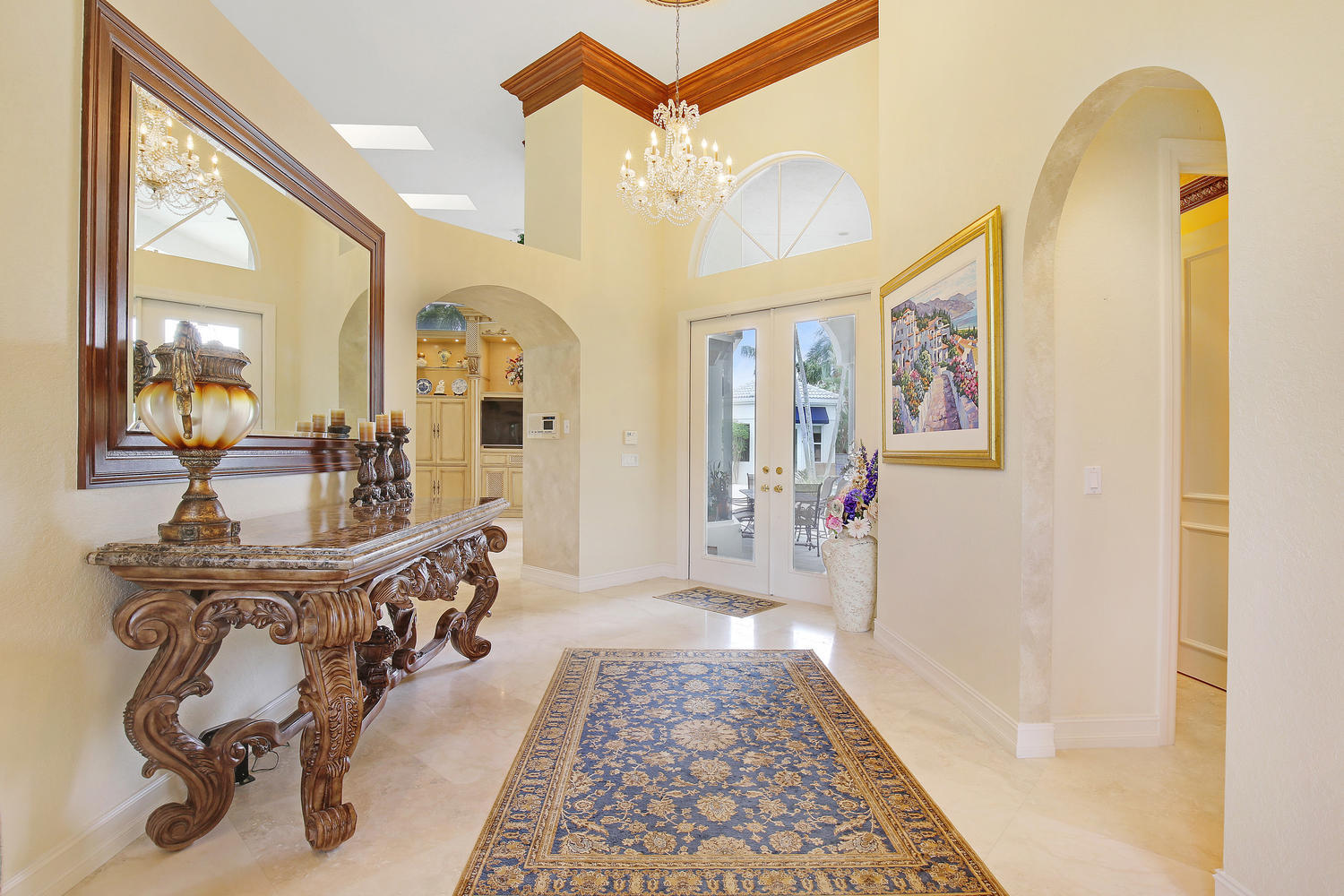 2540 Northwest 63rd Street Boca Raton, FL 33496 - Photo 9 of 62 2540