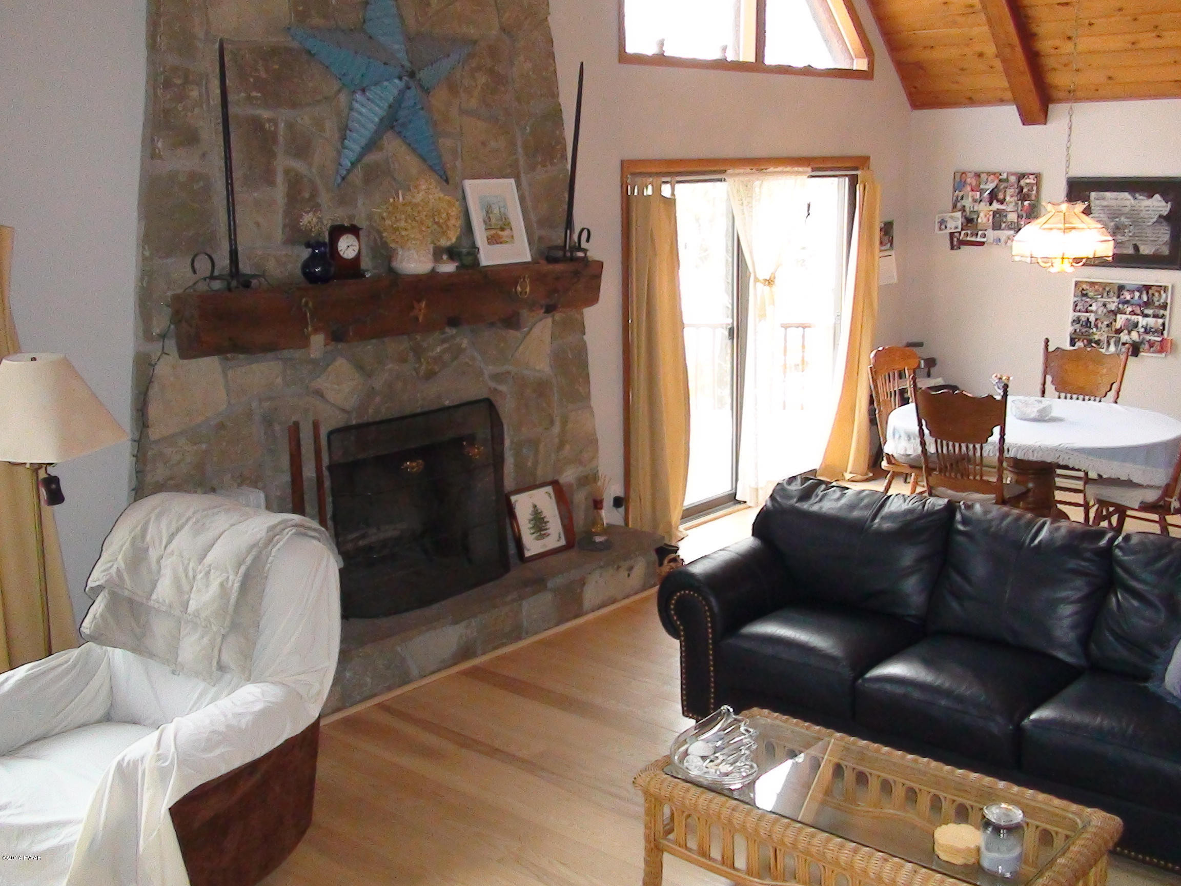 807 Deerfield Road Lake Ariel, PA 18436 - Photo 7 of 58 Gallery Image 7