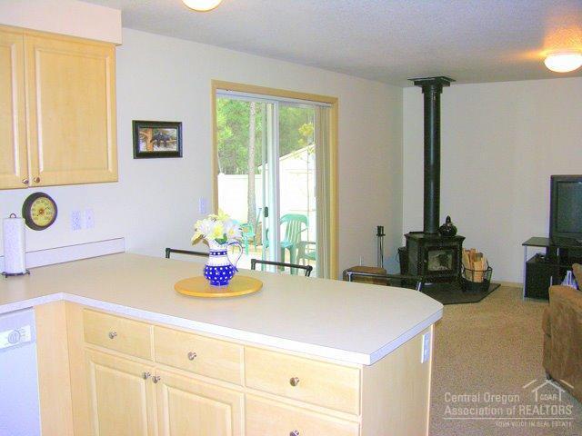 53220 Andrews Road La Pine, OR 97739 - Photo 6 of 25 Additional Photo