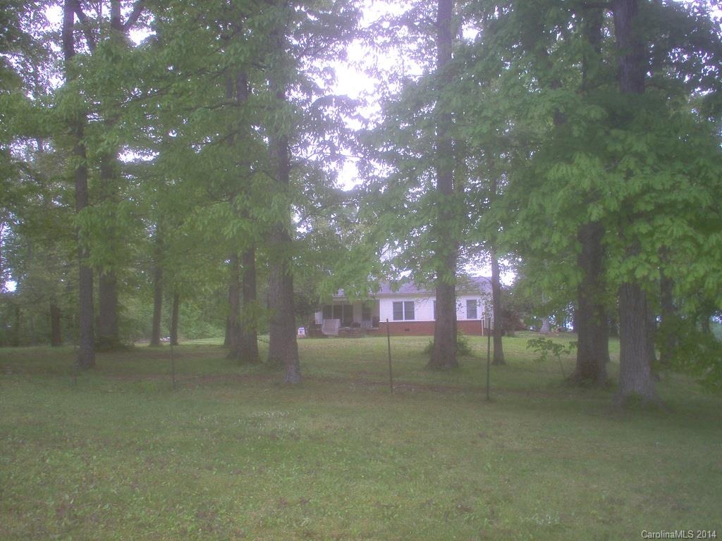 5325 Goodman Lake Road Salisbury, NC 28146 - Photo 1 of 12 Gallery Image 1